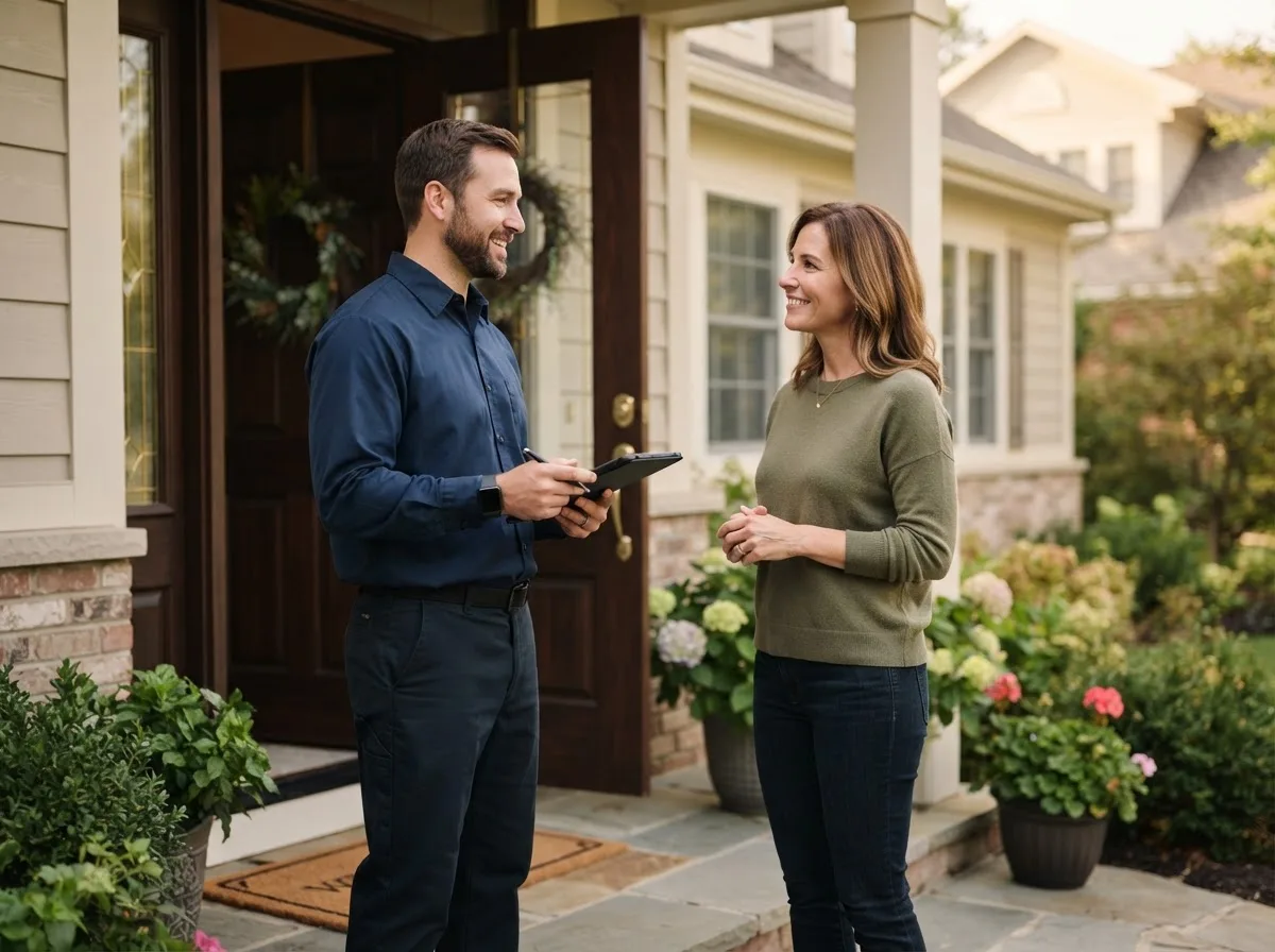 Water damage restoration FAQs for Brandenburg, KY